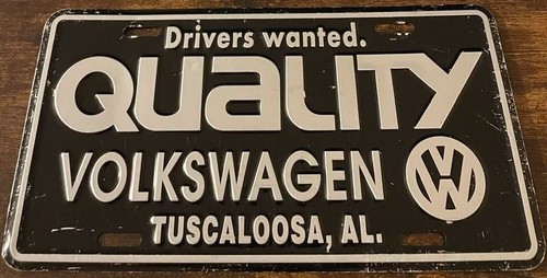 Drivers wanted quality - wanted,