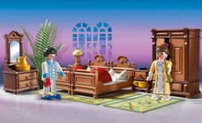 Playmobil Plus Set 70971