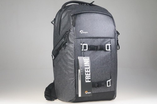 Lowepro freeline 350 aw - lowepro,