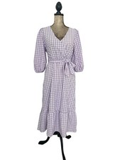 Dorothy Perkins Midi Dress