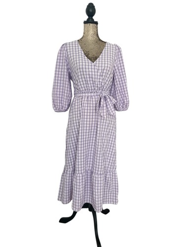 Dorothy perkins midi - perkins,