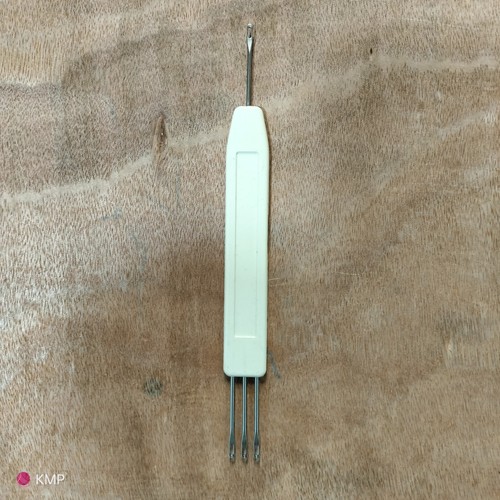 Brother 710 knitting - brother,