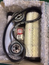 military surplus electrical