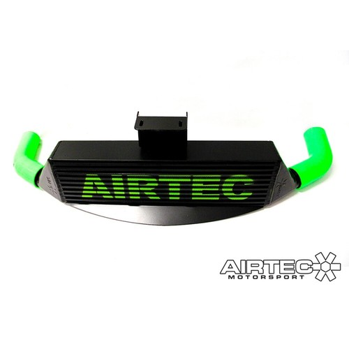 Airtec intercooler upgrade for - intercooler,