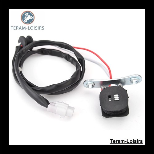 Pmh ignition sensor for yamaha - pmh,