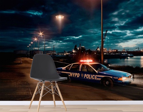 Car night study zhub2091 - night,