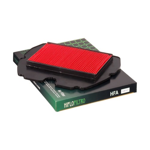 Flo air filter hfa1605 - hi-flo,