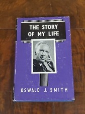 The story life - the,