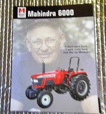 Factory  Dealership Specs