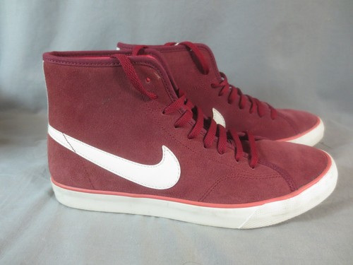 Nike primo court women suede - nike,