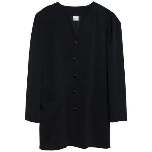Amis vintage 1980s - (finland), vintage,