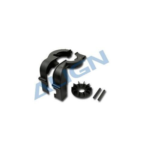 Align trex 600 nitro hn6025 - align,