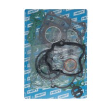 Complete Engine Gasket Kit