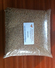 QUAIL/TURKEY CHICK CRUMBS HIGH PROTEIN FEEDS 27% + ACS