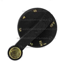 VALOR FIRELITE OXYSAFE 2 MODEL