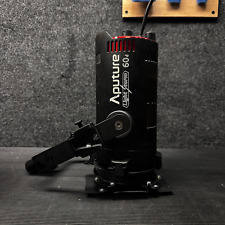 Aputure LS 60D | LED Fresnel