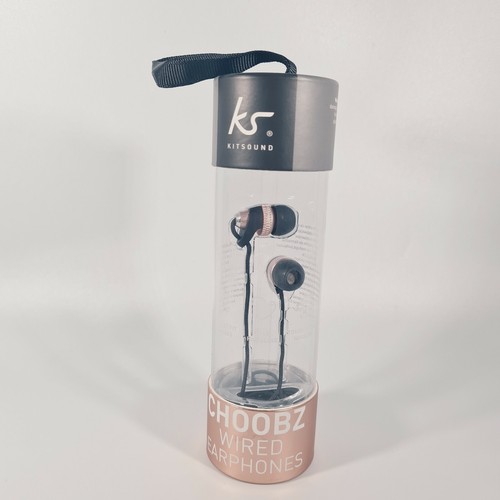 Kitsound choobz wired - kitsound,