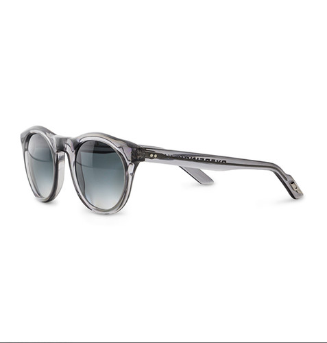 Overfinch 460i grey smoked - overfinch,