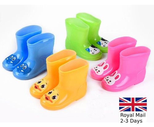 Boys girls kids children - boys,