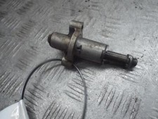 Yamaha TT250 R 1993-On 4GY Cam Chain Tensioner Camshafts And Parts