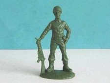 1 x ATLANTIC TOYS. 1970's