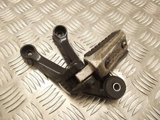 Suzuki GW 250 F Inazuma 2016