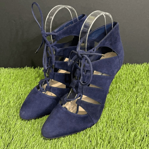 Bennett honor lace up - l.,