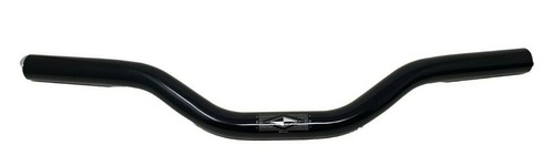 Fixie kids bike - /,