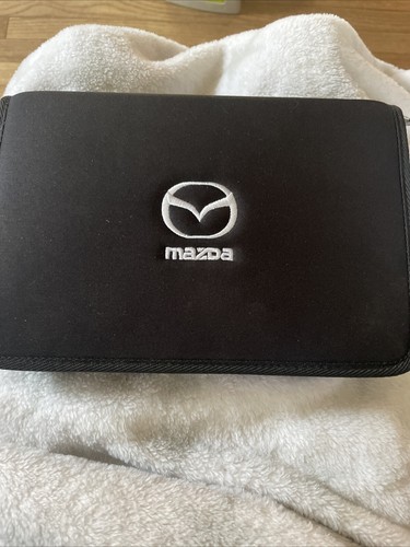 2002 mazda mpv minivan - 2002,