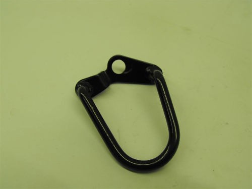 Rear gear mech derailleur - rear,