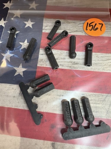 Vintage suspension steering - suspension, /