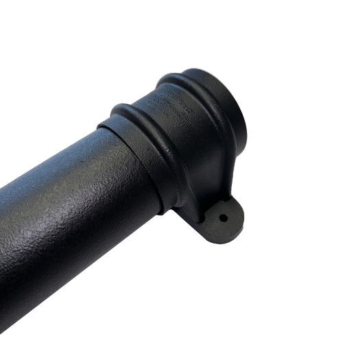 Floplast cast iron - floplast,
