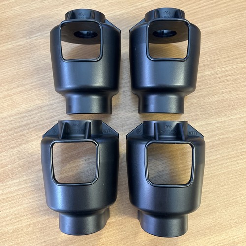 Delaval 98768680 sleeve set - delaval,