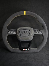 Audi A4 A5 S4 S5 RS4 RS5 B9