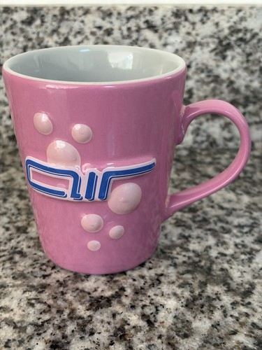 Vintage alton towers air - vintage,