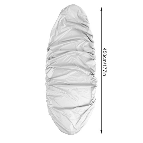 Waterproof uv sun - uv,