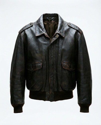 Schott nyc zip talon - schott,