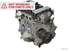 Mercedes-Benz CLC-Class Bare