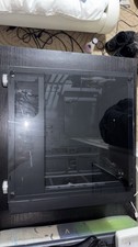 Stormforce Onyx Micro-ATX