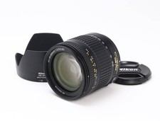 A+ Nikon AF Zoom Nikkor ED