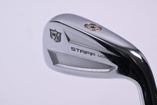 Wilson Staff Model Utility #2