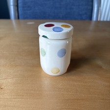 Emma Bridgewater Polka Dot