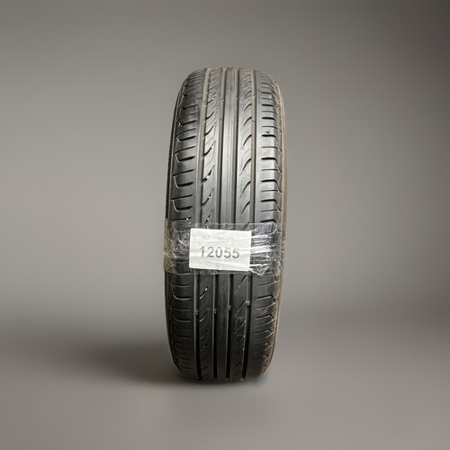 155 r13 73t landsail ls388 - r13,