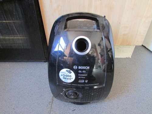 Bosch bgl3allgb compact - bosch,