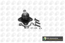 BGA Ball Joint Front Right