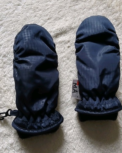 Thinsulate children thermal - children's,