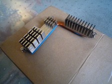 For DELL Precision 3640 Tower