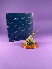 Unused Border fine arts Studio