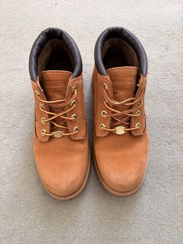 Timberland nellie waterproof - timberland,