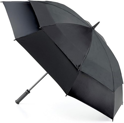 Fulton performance umbrellas - fulton,
